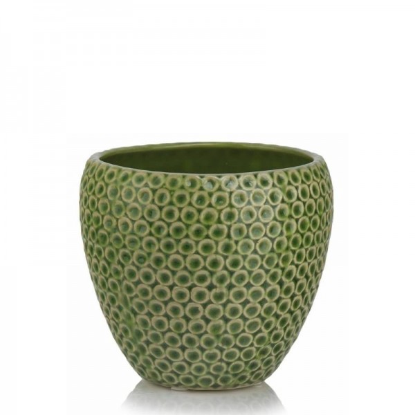 Keramični lonec Home Gardens 929.009.15